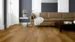 Wood Edition Comfort, Lankku, Oak Lyon