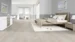 Wood Edition Comfort, Lankku, Oak Stockholm