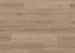 Wood Edition Comfort, Lauta, Tammi Budapest