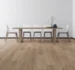 Wood Edition Comfort, Lauta, Tammi Budapest