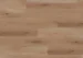 Wood Edition Comfort, Lankku, Oak Seville