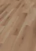 Wood Edition Comfort, Lankku, Oak Seville