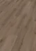Wood Edition Comfort, Lankku, Oak Riga