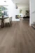 Wood Edition Comfort, Lankku, Oak Riga