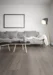 Wood Edition Comfort, Lankku, Oak Triest