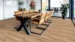 Wood Edition Comfort, lankku, Tammi Bristol