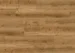 Wood Edition Comfort, Lankku, Tammi Doha