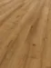 Wood Edition Comfort, Lankku, Tammi Doha