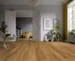 Wood Edition Comfort, Lankku, Tammi Doha