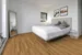 Wood Edition Comfort, Lankku, Tammi Doha