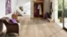 Wood Edition Comfort, Long plank, Elm Paris