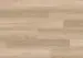 Wood Edition Comfort, Long plank, Elm Paris