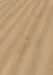 Wood Edition Comfort, pitkä lankku, Oak Rotterdam