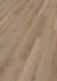 Wood Edition Comfort, pitkä lankku, Oak Lima