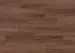 Wood Edition Comfort, Pitkä lankku, Walnut Abu Dhabi