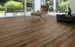 Wood Edition Comfort, pitkä lankku, Oak Cairo
