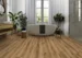 Wood Edition Comfort, Pitkä lankku, Oak Barcelona