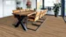 Wood Edition Comfort, Pitkä lankku, Oak Barcelona
