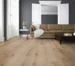 Wood Edition Comfort, Pitkä lankku, Oak Bilbao