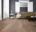 Wood Edition Comfort, Pitkä lankku, Oak Salvador