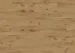 Wood Edition Comfort, Plank, Oak York