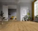 Wood Edition Comfort, Plank, Oak York