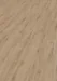 Wood Edition Comfort, Plank, Oak Gent