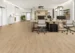 Wood Edition Comfort, Plank, Oak Gent