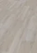 Wood Edition Comfort, Lankku, Oak Viborg