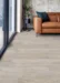 Wood Edition Comfort, Lankku, Oak Viborg