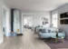 Wood Edition Comfort, Lankku, Oak Viborg