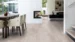 Wood Edition Comfort, Lankku, Tammi Helsinki