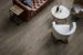 Wood Edition Comfort, Lankku, Oak Canberra