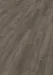 Wood Edition Comfort, Lankku, Oak Canberra