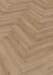Sildeben Edition Pro, Oak Malaga