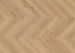 Kalanruoto Edition Pro, Oak Rotterdam