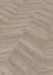 Chevron Edition Pro, Oak Oslo