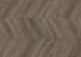 Chevron Edition Pro, Oak Canberra