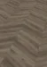 Chevron Edition Pro, Oak Canberra