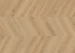 Chevron Edition Pro, Oak Rotterdam