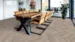Chevron Edition Perform, Oak Oslo
