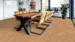 Chevron Edition Perform, Oak Hamburg