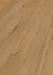 Ter Hürne, Wood Edition Pro, Oak Lyon, pitkä lankku