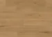 Ter Hürne, Wood Edition Pro, Oak Lyon, pitkä lankku