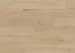 Ter Hürne, Wood Edition Pro, Oak Amsterdam, pitkä lankku