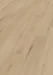 Ter Hürne, Wood Edition Pro, Oak Amsterdam, pitkä lankku