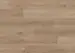 Ter Hürne, Wood Edition Pro, Oak Budapest, pitkä lauta