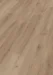 Ter Hürne, Wood Edition Pro, Oak Budapest, pitkä lauta