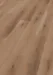 Ter Hürne, Wood Edition Pro, Oak Sevilla, pitkä lankku