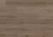 Ter Hürne, Wood Edition Pro, Oak Riga, pitkä lankku